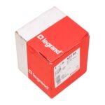 Legrand 52203