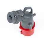 Legrand 52263 - Image 5