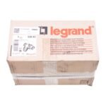 Legrand 53863 - Image 2