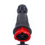 Legrand 53893 - Image 4