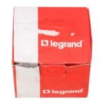 Legrand 54145 - Image 2