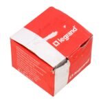 Legrand 54145 - Image 3
