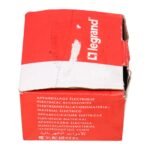 Legrand 54145 - Image 4