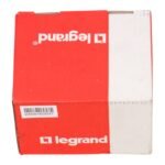 Legrand 54262 - Image 4