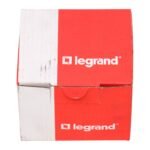 Legrand 54716 - Image 2