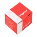 Legrand 54716 - Image 3