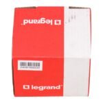 Legrand 54716 - Image 4