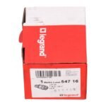 Legrand 54716 - Image 5