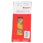 Legrand CAB 3 Cable Coding 38333 - Image 2