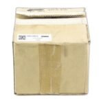 Legrand Curva D30 50x50 (lot of 4pcs) - Image 2