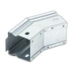 Legrand Curva D30 50x50 (lot of 4pcs) - Image 3