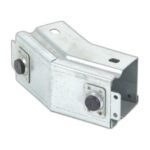 Legrand Curva D30 50x50 (lot of 4pcs) - Image 4