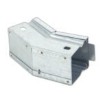 Legrand Curva S30 50x50 (lot of 13pcs) - Image 3