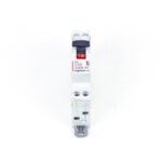 Legrand DX3 C10 - Image 2