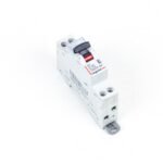 Legrand DX3 C10 - Image 3