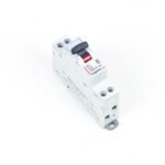 Legrand DX3 C2 - Image 3