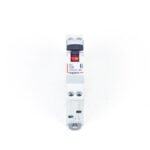 Legrand DX3 C6 - Image 2