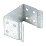 Legrand Giunti 100x75 (lot of 11pcs) - Image 2