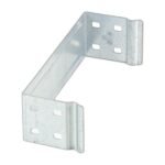 Legrand Giunto 200 x 75 CA (lot of 18pcs) - Image 2