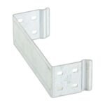 Legrand Giunto 200 x 75 CA (lot of 18pcs) - Image 3