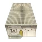 Lenze 16.56.080-4008