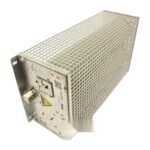 Lenze 16.56.080-4008 - Image 3