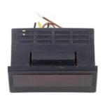 M-SYSTEM 44DV1-SA-H - Image 2