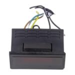 M-SYSTEM 44DV1-SA-H - Image 2