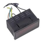 M-SYSTEM 44DV1-SA-H - Image 3