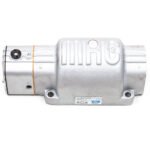 MAC 1307G-121DA-3 + 150B-12BD - Image 4