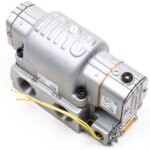 MAC 150B-12BD + 1351G-121DA-35