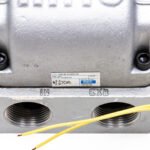 MAC 150B-12BD + 1351G-121DA-35 - Image 4