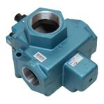 MAC 59B-35-121JJ + 250B-121JJ