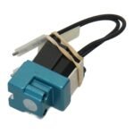 MAC VALVES 150B-12BD