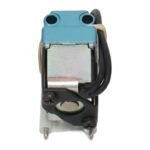 MAC VALVES 150B-35BD - Image 2