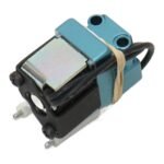 MAC VALVES 150B-35BD