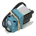 MAC VALVES 150B-35BD - Image 5