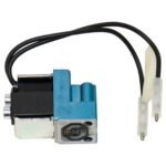 MAC VALVES 150B-87G3BD - Image 2