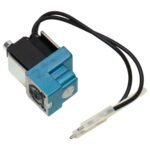 MAC VALVES 150B-87G3BD - Image 3