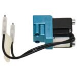 MAC VALVES 150B-87G3BD - Image 4