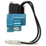 MAC VALVES 150B-87G3BD - Image 5