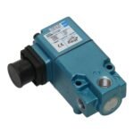 MAC VALVES 225B-111JJ - Image 3