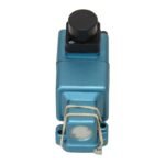 MAC VALVES 250B-121JJ - Image 2