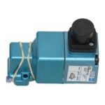 MAC VALVES 250B-611JJ - Image 2