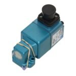 MAC VALVES 250B-611JJ - Image 3