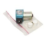 MAC VALVES 250B-611JJ - Image 4