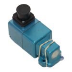 MAC VALVES 250B-611JJ - Image 5