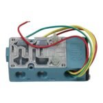 MAC VALVES 6300D-251 - Image 2