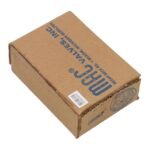 MAC VALVES 6300D-251 - Image 5