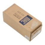 MAC VALVES 6311D-000-PM-111DA - Image 5